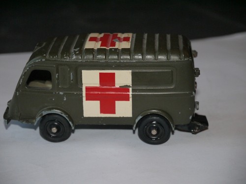 Camion cij renault - ,