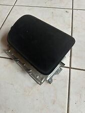 Air bag passager RENAULT CLIO 2 CAMPUS PHASE 1 1.5 DCI - 8V TURBO /R:67486660