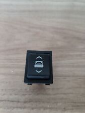 Interrupteur Lit Électrique camping car caravane fourgon