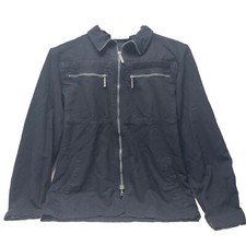 1990 Deu Wahler 7585/8500 (