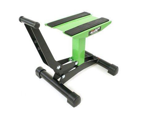 Zap vélo ascenseur - vélo,