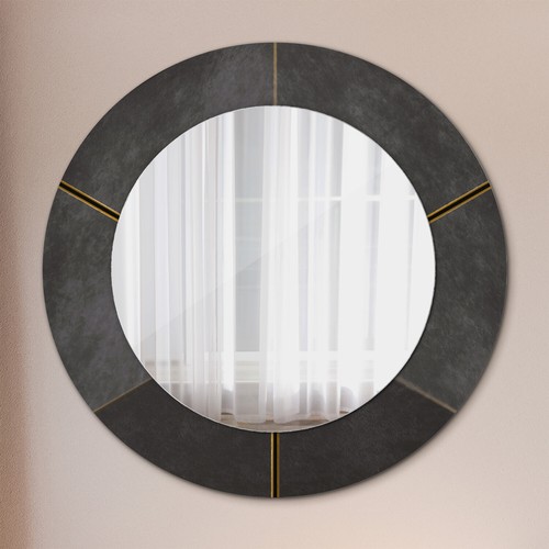 Miroir maquillage - miroir,