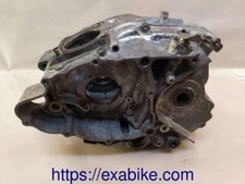 carters moteur pour Yamaha SR