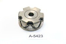 Honda CB 550 F Four BJ 1975 -