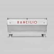 RANCILIO RS1 3 GROUPE TOUTE