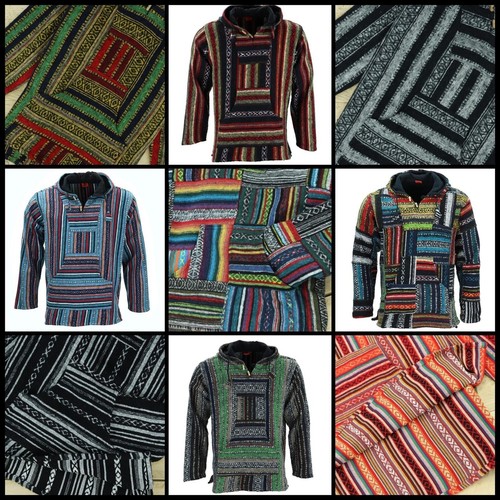 Loudelephant gheri veste - veste, À