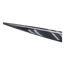 Baguette de porte avant droite