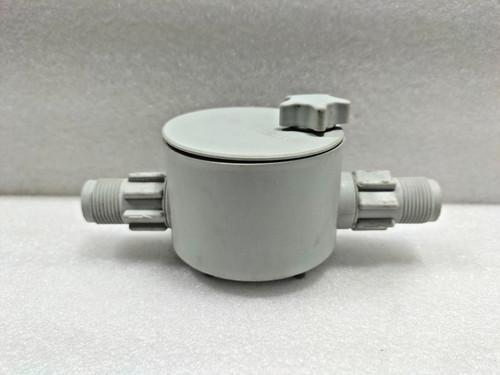 Prominent 1002058 kit - 1002058,