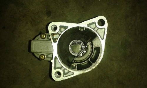 738145247c démarreur ford - 738145247c,