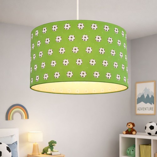 Lampe pour enfants - enfants,