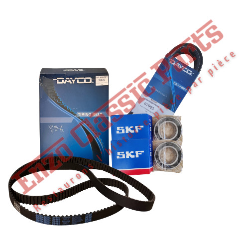 98025 kit distribution - kit, complet