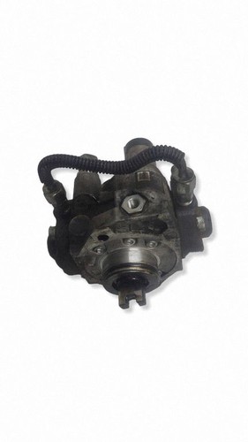 Mazda 2014 diesel pompe - diesel,