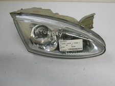 Optique avant principal droit