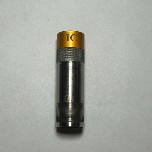 Briley spectrum perazzi 7 - perazzi, 18.7