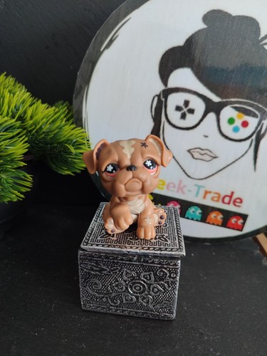 Lps00837 littlest petshop - lps00837,