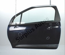 PORTE AVANT GAUCHE 9800008280
