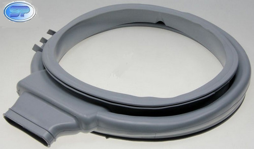 Joint soufflet hublot - de,