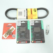 Kit révision entretien Sifam