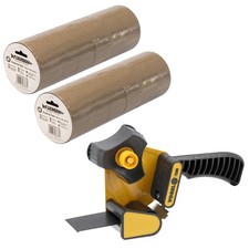 LOT DE 1 DEVIDOIR PLUS 12