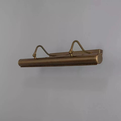 Tableau moderne laiton - en,