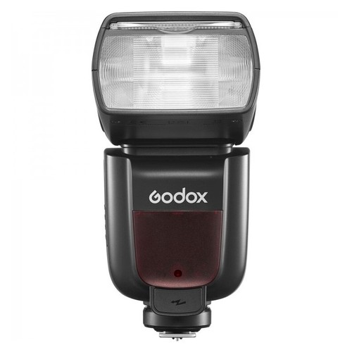 Godox tt685 flash - godox,