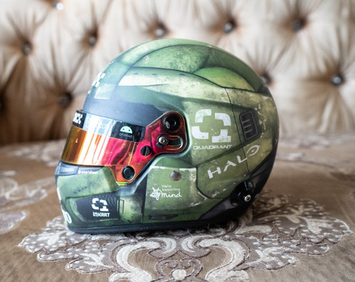 Lando norris 2022 singapore - norris,