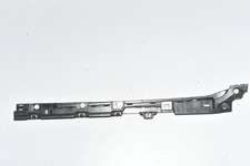 BMW F10 5 Série F11 Support