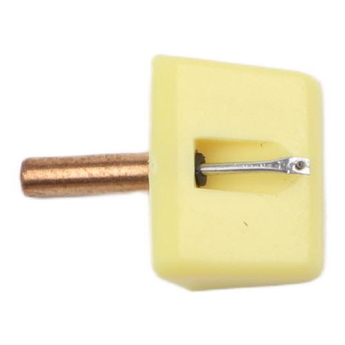 Stylet durabilité - stylet,