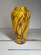 VASE ART NOUVEAU JUGENDSTIL