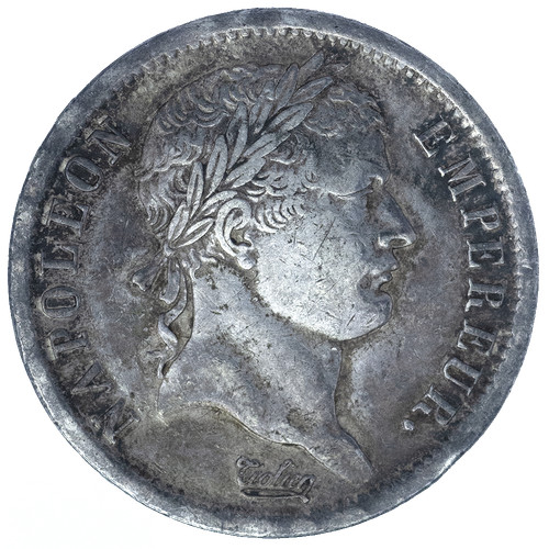 Premier empire francs - premier-empire-2,