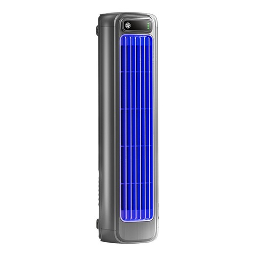 Climatiseur refroidissement - climatiseur, de