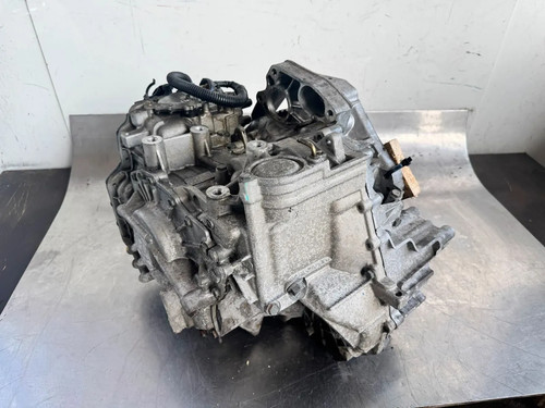 Rover 150 ch boîte - rover, 75