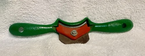 Kunz 55 adjustable - kunz, no.