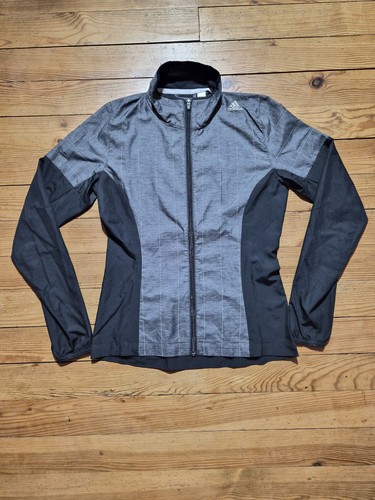 Veste imperméable adidas - veste,