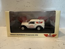 1/43 NOREV FACOM RENAULT