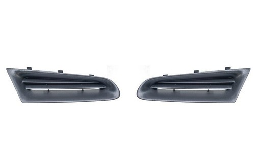 Renault clio 2005 2009 - clio, 2005-2009