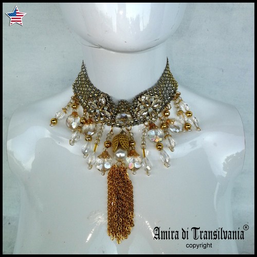 Fashion jewelry woman jewels - fashion,