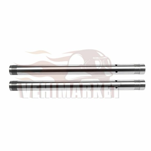 Tube fourche fork - fork, pipes