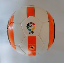 Ballon de match La Liga