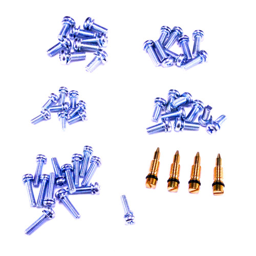 Kit vis pour honda cb900 - vis,