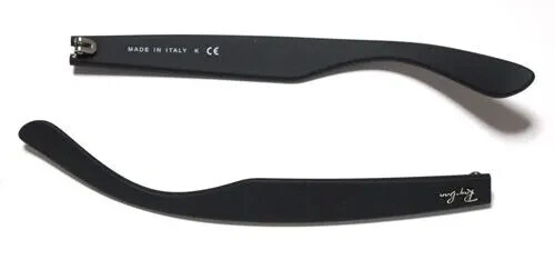 Ray ban 4165 justin - justin, de
