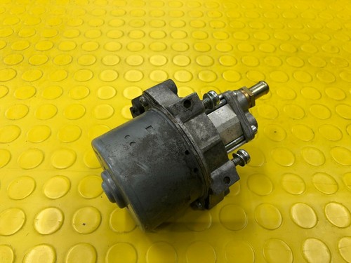 Ferrari 599 pompe - 599,,