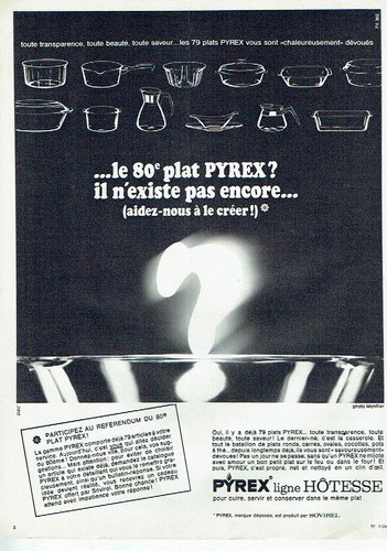 Publicité advertising 0321 - publicité,