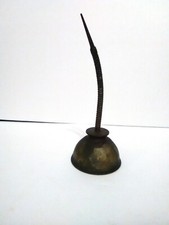 Eagle Oil can flexible