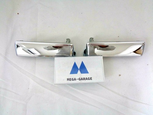Oem toyota land cruiser - oem,
