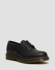 Dr. Martens