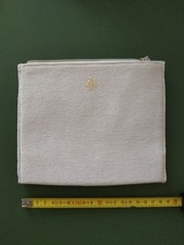 Trousse de Toilette Guerlain 