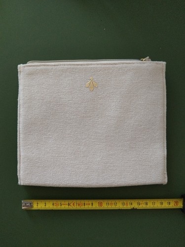 Trousse toilette guerlain - de,