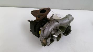 Turbo renault clio phase - renault, 3