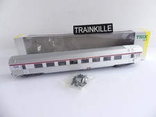 23483-03 TRIX HO VOITURE